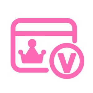 开通VIP