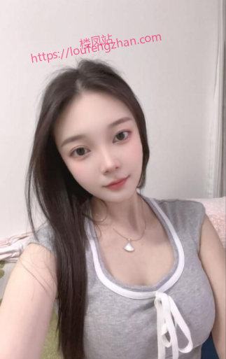 闵行胸大肤白妹子