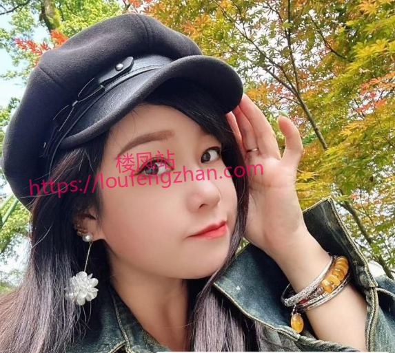 望城月亮岛附近少妇