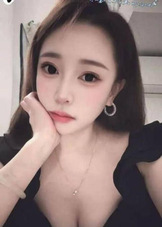 河东尤物服务很顶