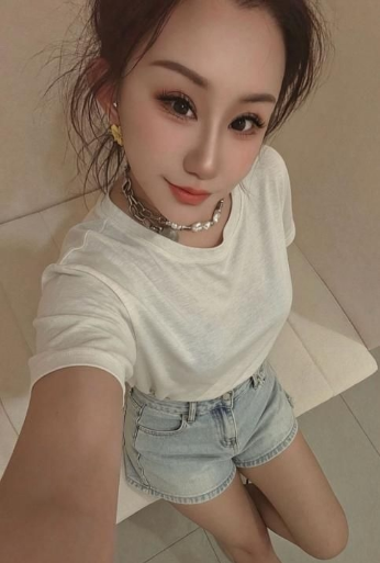 大屁股熟女骚波姐