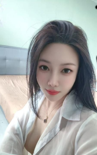 兼职嫩妹