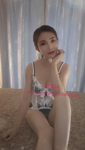 韵味人妻苗苗