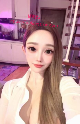 河东肛交丰满沐沐