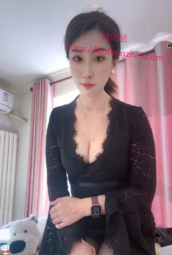 昌平性感肥臀人妻