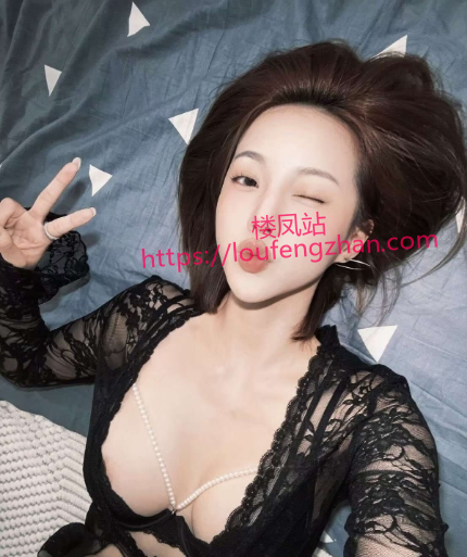 情趣丝足御姐