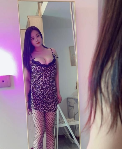 真龙大屁股笛笛