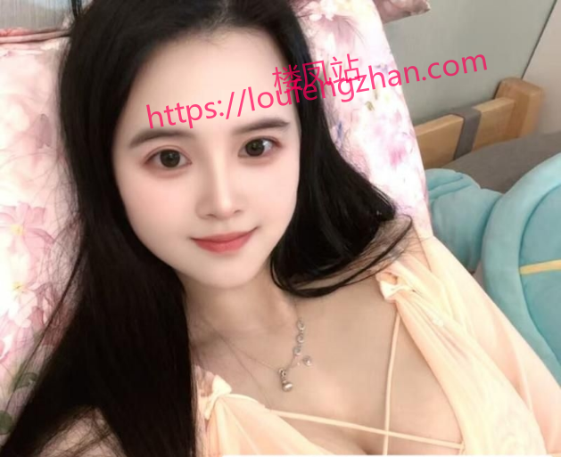 F奶少妇柳柳