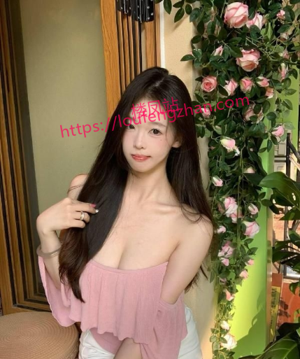 服务颜值诗诗