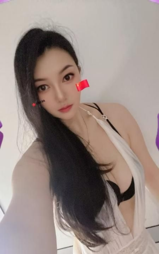 海口瑶瑶
