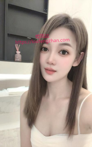 瑶海小蛮腰知夏