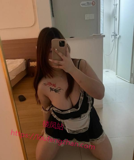 二刷肥臀巨乳榴榴