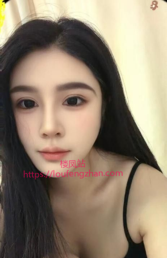 普陀可心小姐姐