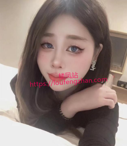 炮架子铛铛