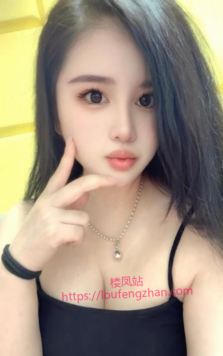 浦东D奶巨乳熙希