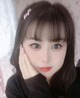 大连情趣内衣白嫩少妇