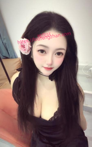 吴中性感小雨