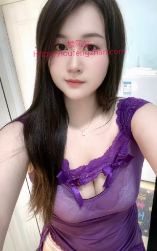 二刷丰满巨乳少妇小曼