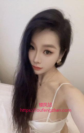 雨花大猛蛇娜丽丝