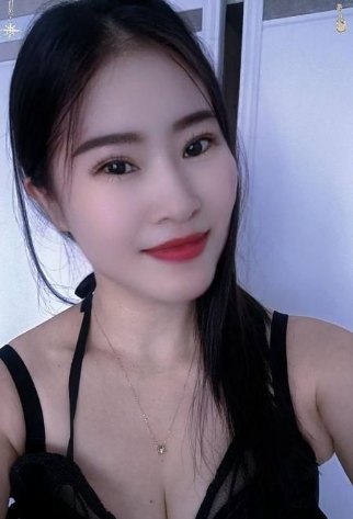 奉化风韵骚气少妇