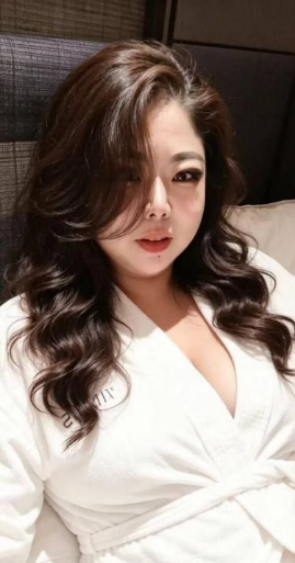 静安SM女王调教