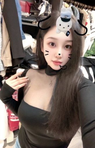金水175长腿御姐