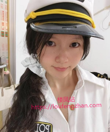 温柔如女友念念