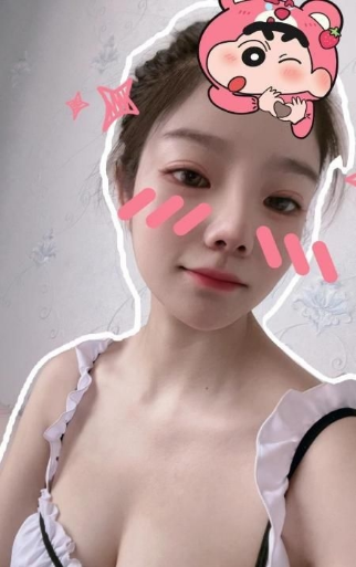 小榄风情欲姐个人兼职