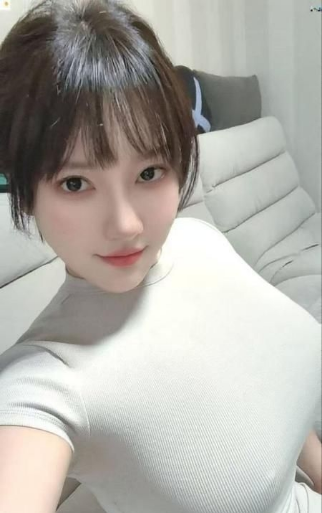 江北恬恬