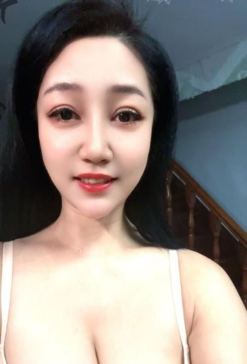 河东性感长腿悠悠