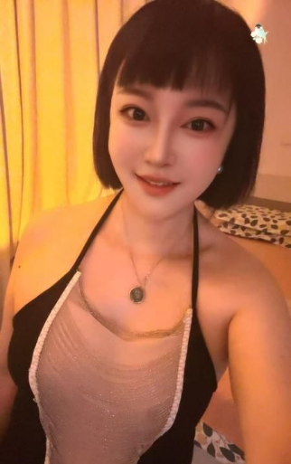 塘沽性价比少妇