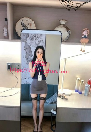 上城身材巨好妹妹