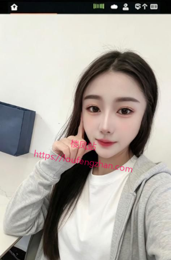娇小型少妇美美老师
