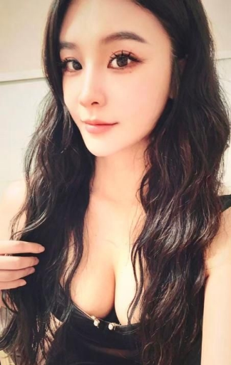 巨乳颜值倩倩