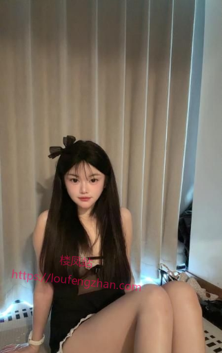 杭州小猫