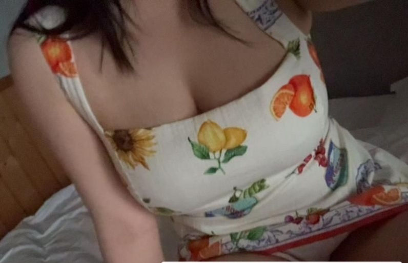 渝北E奶嫩妹