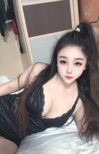 东莞常平爆乳少妇
