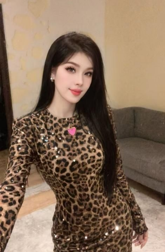 体验维吾尔古丽娜扎