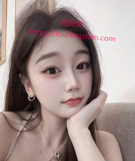 天河第E奶模盼盼