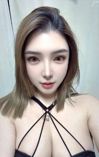 技术型导师沫沫