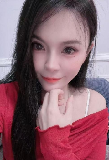 性感御姐樱桃