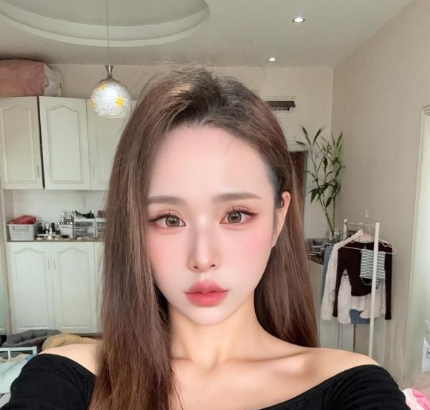 黄泥磅小娜