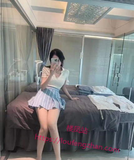 台江 大胸妹子