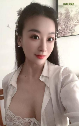 南城绝活妹啊娇