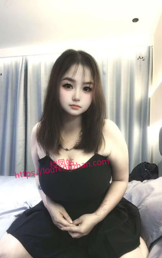拱野BBW妹子兰兰