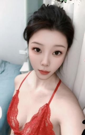 风骚肥臀少妇宁宁