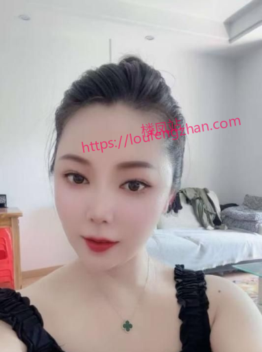 性感大奶莉莉