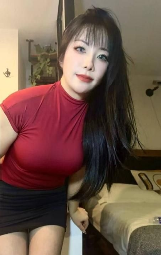 性感妩媚喷潮御姐