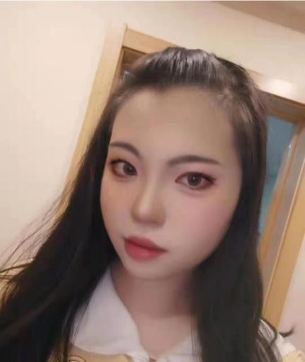 蚌埠樱宝妹子