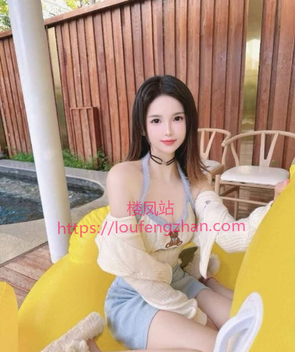 广西少妇女王水多多
